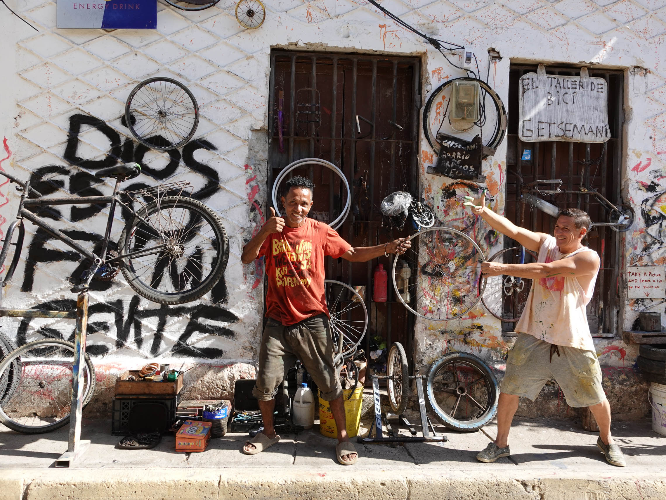 Faltrad-Marktübersicht 2026